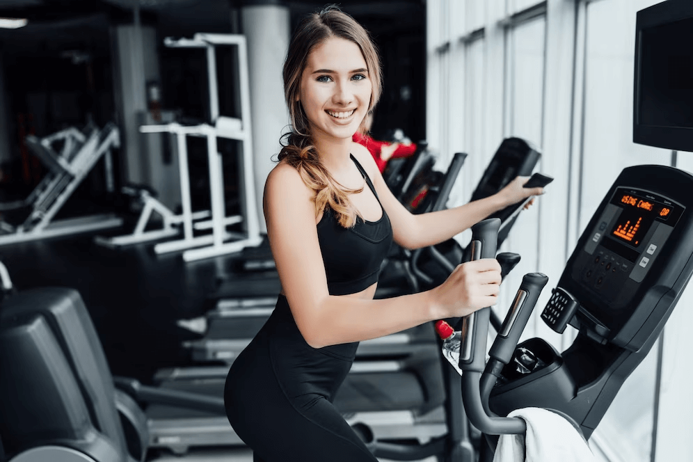 Fueling Victory: A Comprehensive Guide to Sports Nutrition